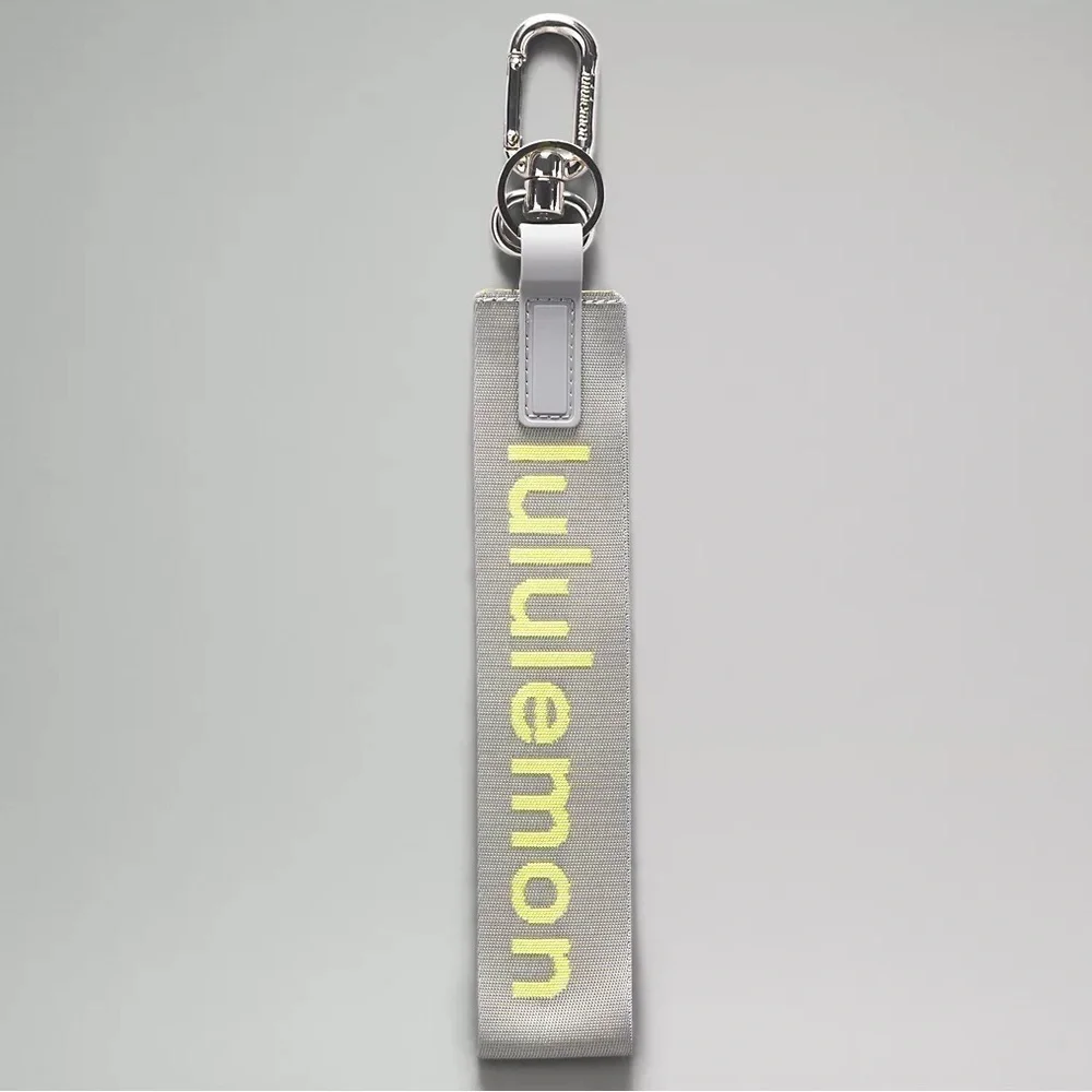 lululemon athletica lululemon never